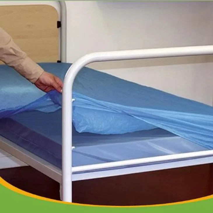 product-730-730