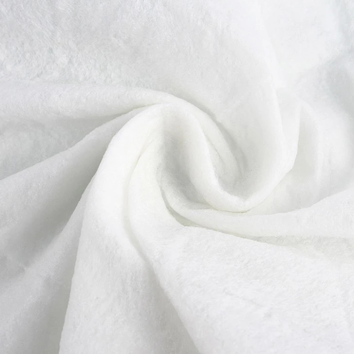 Individually Wrapped Flushable Toilet Wipes 2